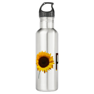 Camiseta 710 Ml Water Bottle