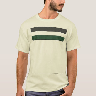 camiseta de hombre T-Shirt