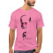 Camiseta Pink Freud #HS HappyStamp