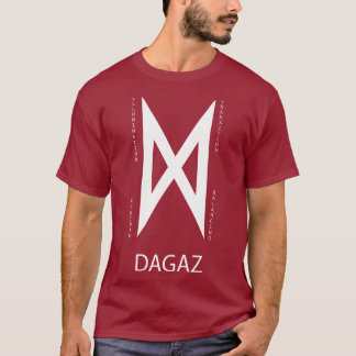 Camiseta T-Shirt