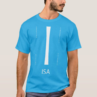 Camiseta T-Shirt