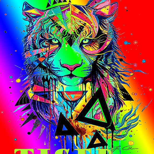 camiseta T-Shirt (Creator Uploaded)