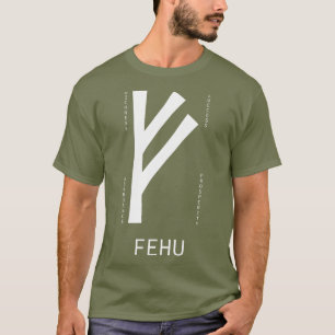 Camiseta T-Shirt