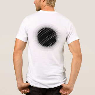 Camiseta Tri-Blend Shirt