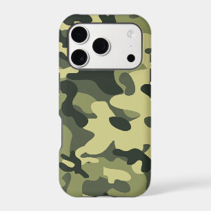 Camo