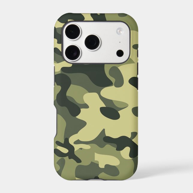 Camo (Back)