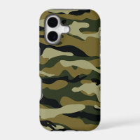 Camo