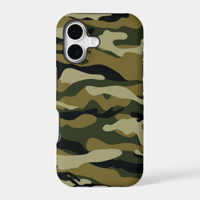 Camo (Back)