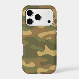 Camo