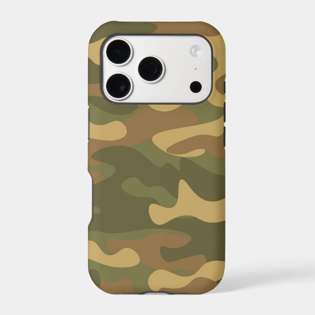 Camo (Back)