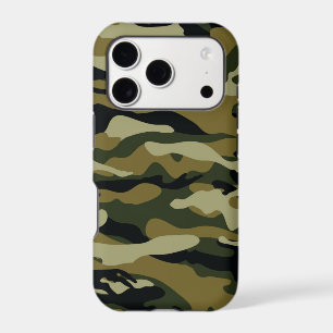 Camo