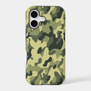 Camo