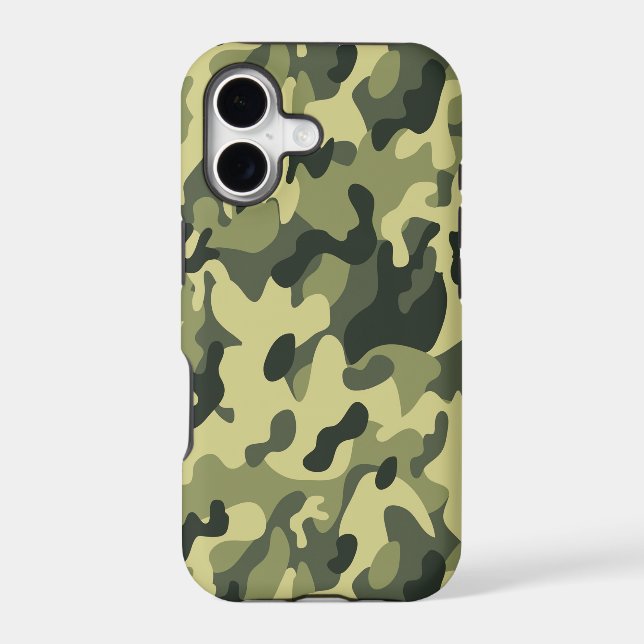 Camo (Back)