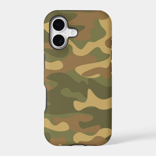 Camo (Back)