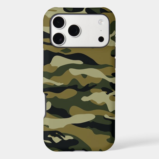 Camo (Back)