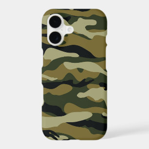 Camo
