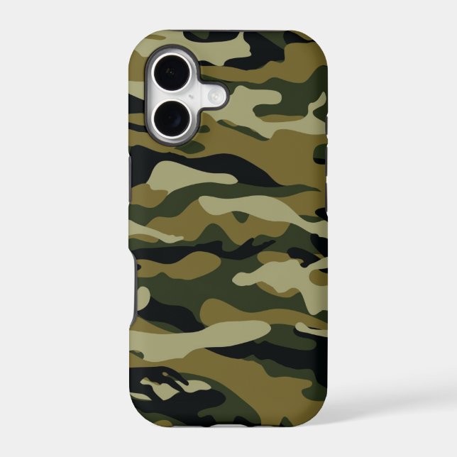 Camo (Back)