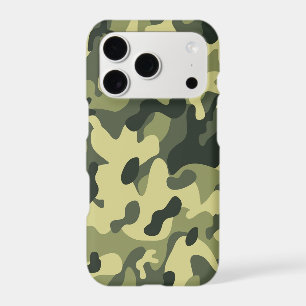 Camo