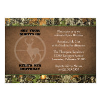 kids birthday invitations zazzle com au