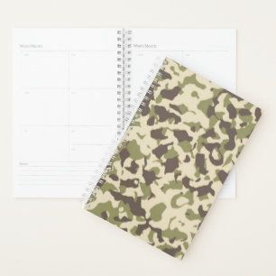 camo,camouflage,image,images,military,hunting,hunt planner