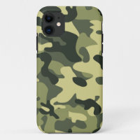 Camo
