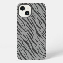 camo design print