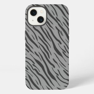 camo design print iPhone 13 case