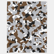 CAMO