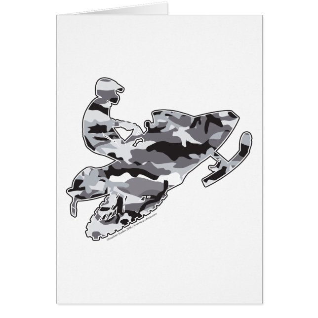 Camo Grey Sled on Black copy (Front)