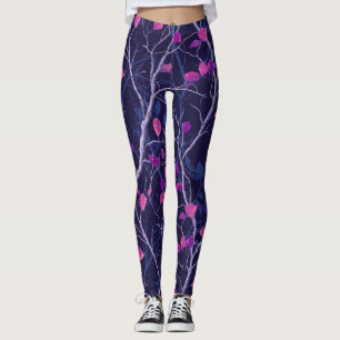Camo Inspired Mum Birthday Gift Fitness Clothes Leggings