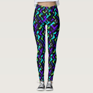 Camo Inspired Retirement Gifts Athletic Apparel Leggings