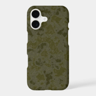 Camo Marble