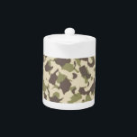 Camo Pattern<br><div class="desc">Camouflage pattern.</div>