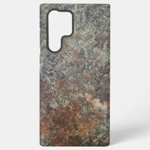 Camo phone case