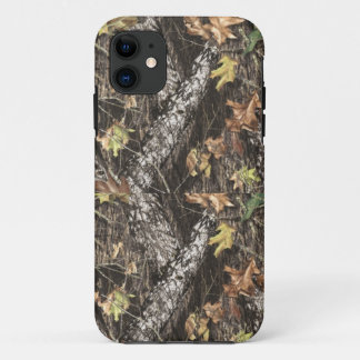 camo phone cover