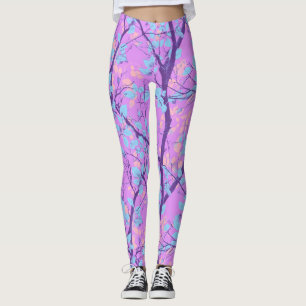 Camo Print Teenage Girls Gift Women Gym Clothes Leggings