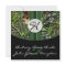 Camo Wedding Invitations