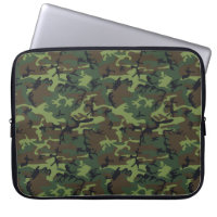 CAMOFLAGE HUNTING