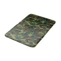 CAMOFLAGE HUNTING PATTERN