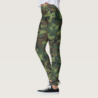 CAMOFLAGE
