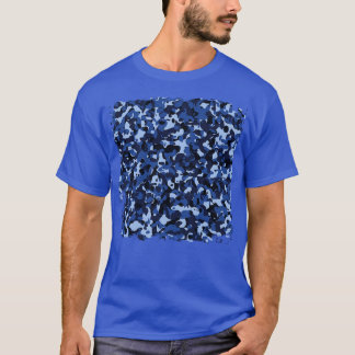 Camoue 1 T-Shirt
