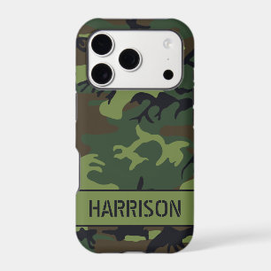 Camouflage