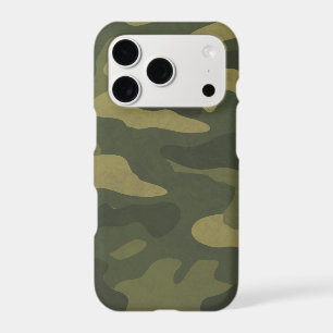 Camouflage