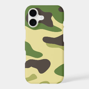 Camouflage