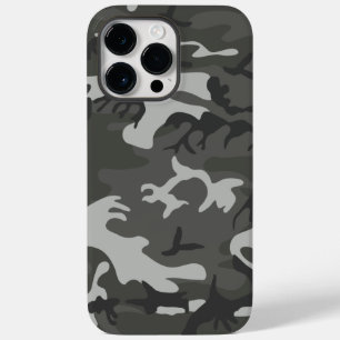 Camouflage Case-Mate iPhone 14 Pro Max Case