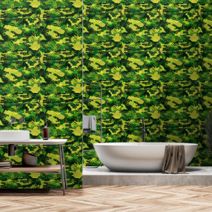 Camouflage Design Camo Wallpaper