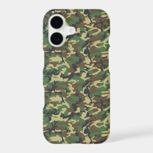 Camouflage Pattern, Military Pattern, Camo, Army