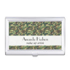 Camouflage Pattern, Military Pattern, Camo, Army