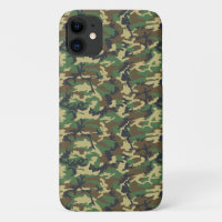 Camouflage Pattern, Military Pattern, Camo, Army