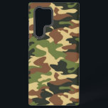camouflage samsung galaxy case<br><div class="desc">camouflage print</div>